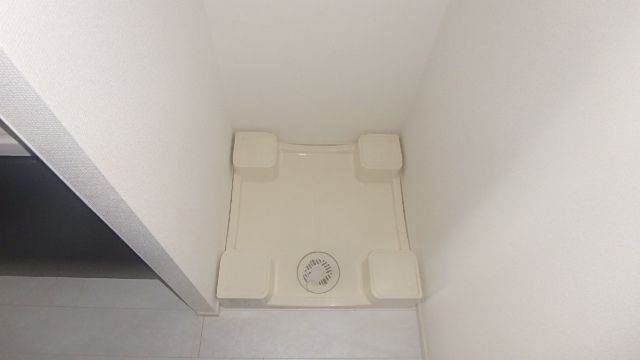 その他　その他部屋・スペース