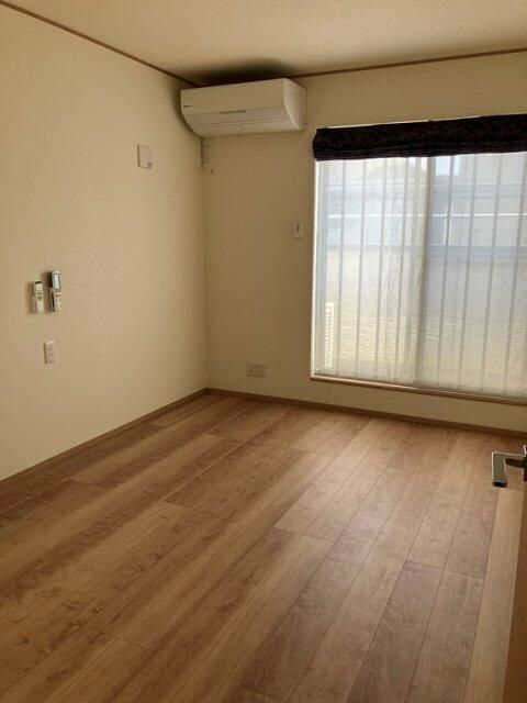 省エネ性能ラベル