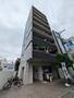 RFコンフォール江坂 2階 築12年7ヶ月の賃貸物件