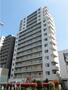 高田馬場駅より徒歩8分 11階 築19年2ヶ月の賃貸物件