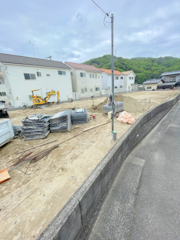 スーパー　ユアーズ瀬野川店（スーパー）まで1429m
