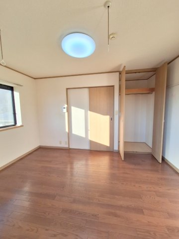 居室・リビング　★※別室の参考写真です★
