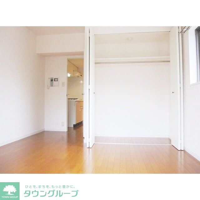 その他部屋・スペース　同施工参考