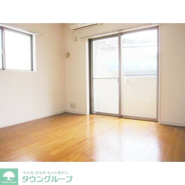 居室・リビング　お部屋探しは株式会社　タウンハウジング　までお気軽にお問合…