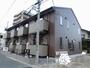 八王子みなみ野駅より徒歩4分 1階 築6年8ヶ月の賃貸物件