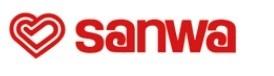 スーパー　sanwa八王子みなみ野店（スーパー）まで375m