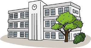 中学校　八王子市立みなみ野中学校（中学校）まで932m