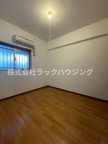 その他　【お部屋さがしはラックハウジングにお問合せ下さいませ♪】