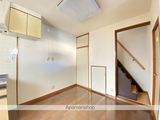 その他部屋・スペース　その他部屋・スペース