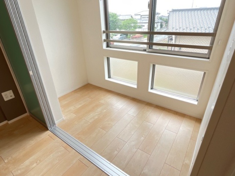 その他　図面と現状に相違がある場合には現状を優先