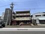 新井口駅より徒歩5分 3階 築32年2ヶ月の賃貸物件
