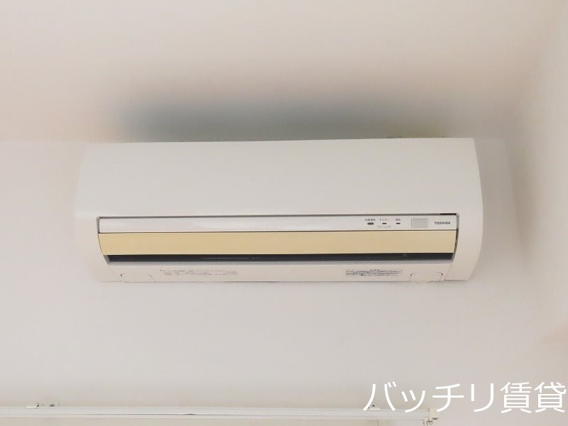 その他　画像は別号室イメージの為、現況を優先いたします。