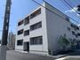 小山駅より徒歩17分 1階 新築の賃貸物件