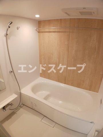 バス・シャワールーム　高崎、前橋のお部屋探しはエンドスケープまで！お客様の理想お聞