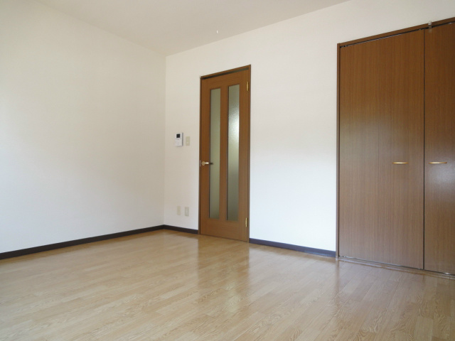 その他部屋・スペース　※同タイプのお部屋の画像です