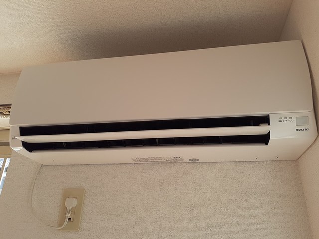 その他設備　その他