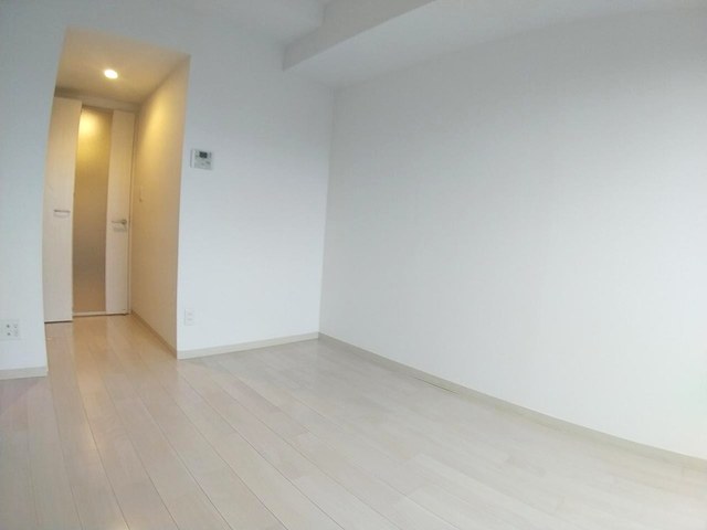 その他部屋・スペース　同仕様タイプ