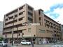 姫路駅より徒歩13分 3階 築25年2ヶ月の賃貸物件