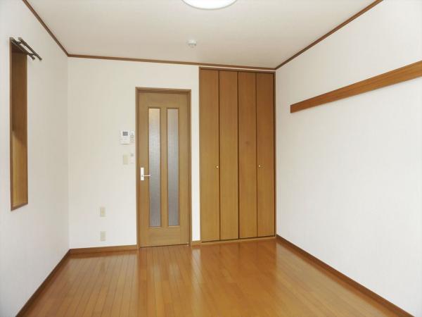 その他部屋・スペース　その他部屋・スペース