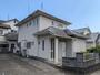松橋駅より徒歩47分 築35年2ヶ月の賃貸物件