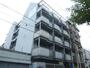 エイチ・ツーオー今川 1階 築35年の賃貸物件