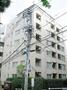 飯田橋駅より徒歩1分 2階 築24年9ヶ月の賃貸物件