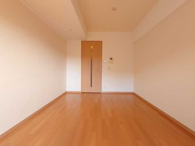その他部屋・スペース　別室参考画像です