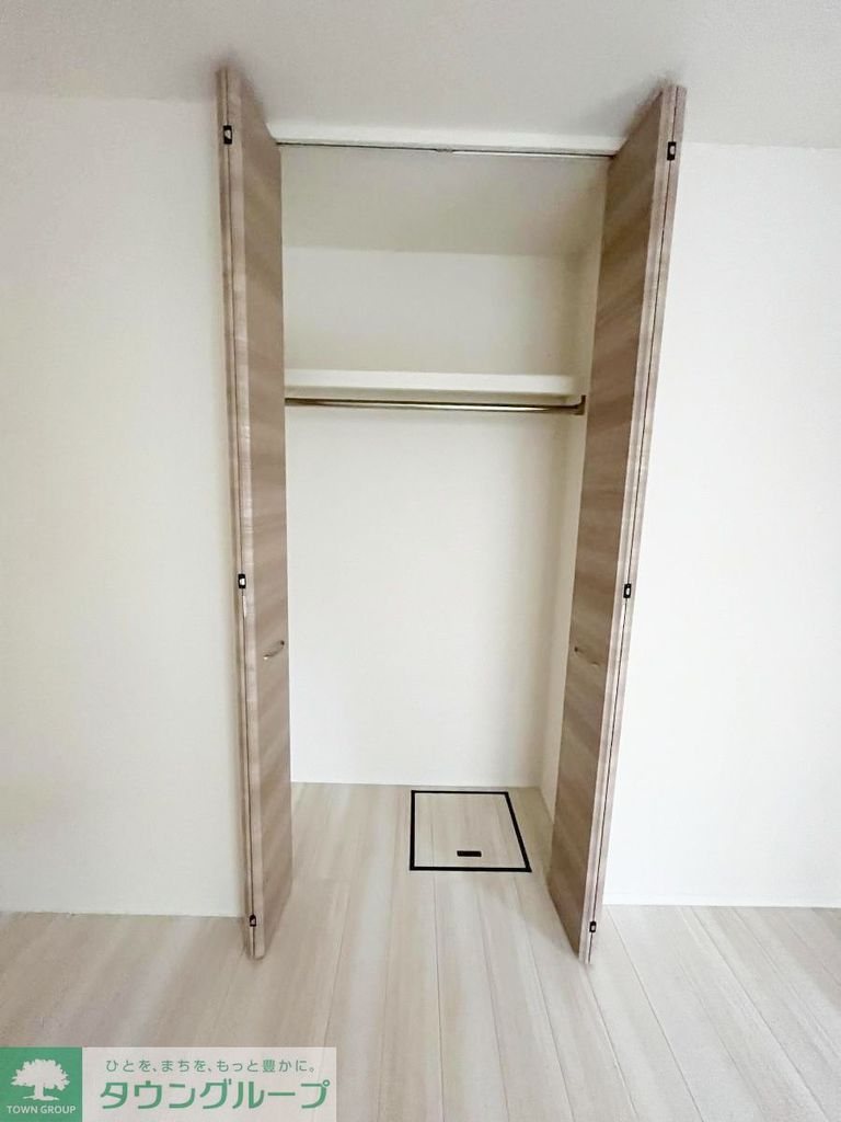 収納　★同施工写真参照★