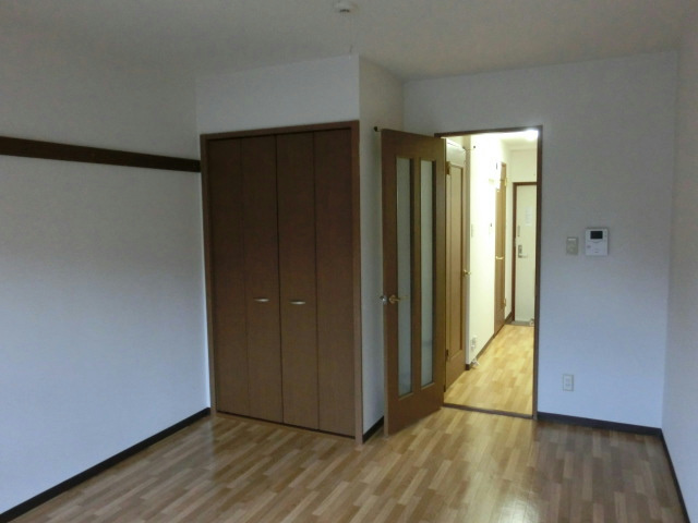 居室・リビング　※他部屋参照