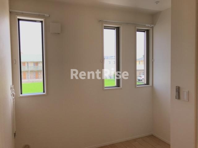 その他部屋・スペース　室内(イメージ)