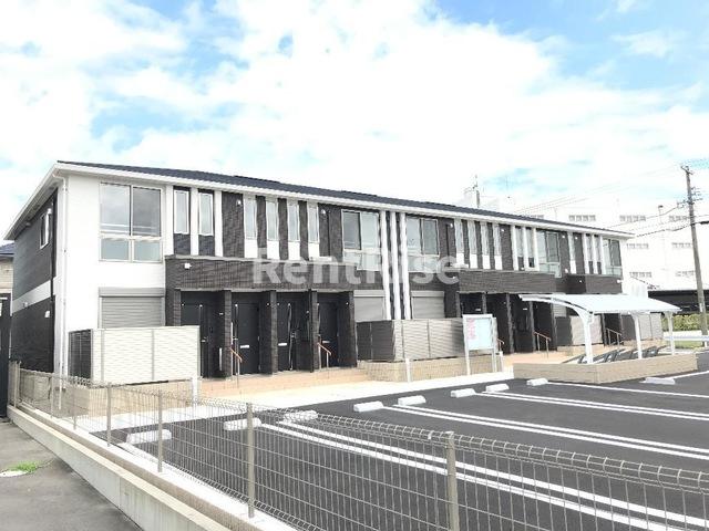 建物外観　外観写真その他1