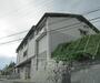その他　南丹市立文化博物館（その他）まで640m