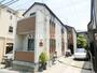 新高円寺駅より徒歩9分 1階 築15年3ヶ月の賃貸物件