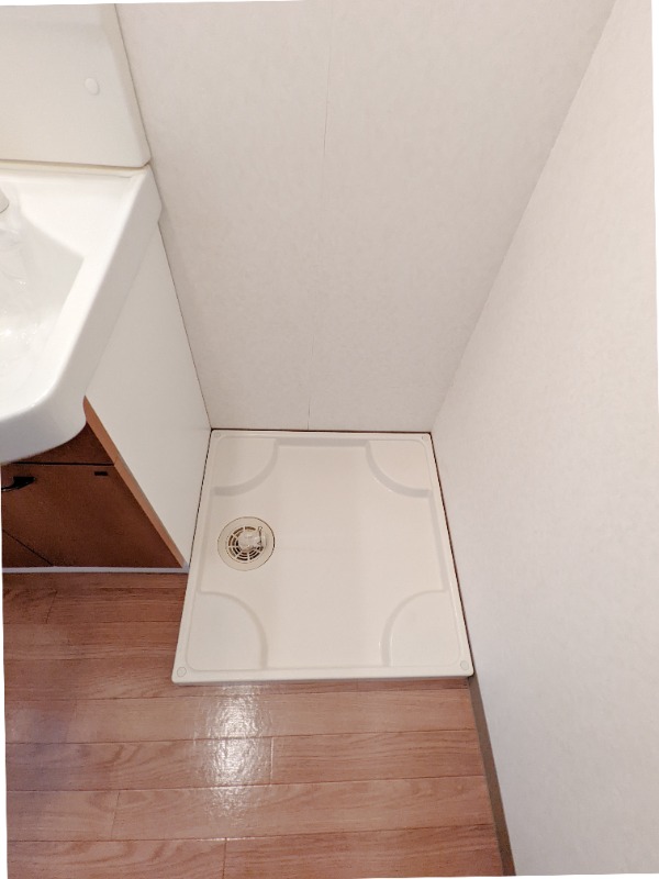 その他　図面と現状に相違がある場合には現状を優先