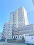 新馬場駅より徒歩6分 10階 築7年11ヶ月の賃貸物件