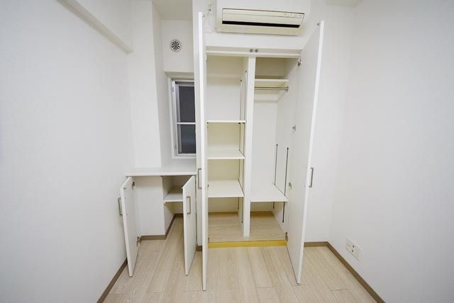 収納　★お問い合わせはタウンハウジングまで★