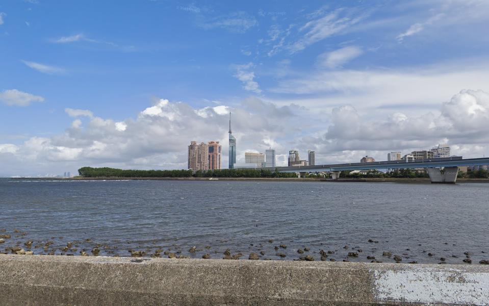 その他　愛宕浜（その他）まで1200m