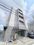 八広駅より徒歩11分 4階 築6年2ヶ月の賃貸物件