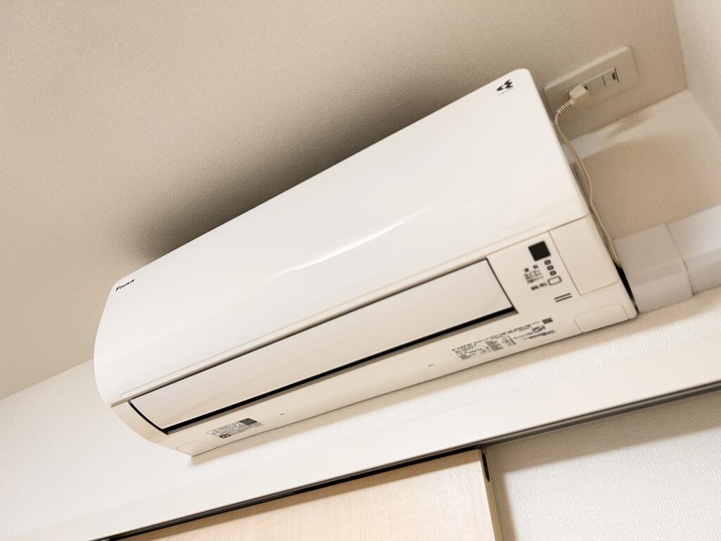 その他設備　参考写真