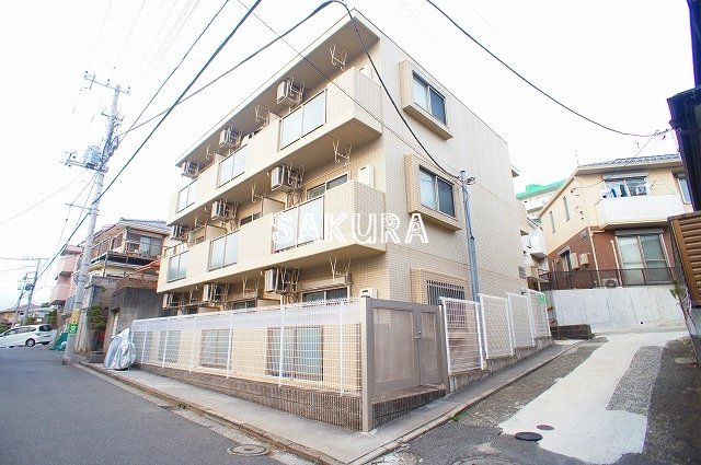建物外観　当店おすすめ物件♪