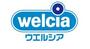 ドラックストア　ウエルシア東成深江南店（ドラッグストア）まで637m