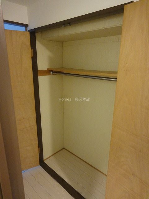 その他　参考写真です