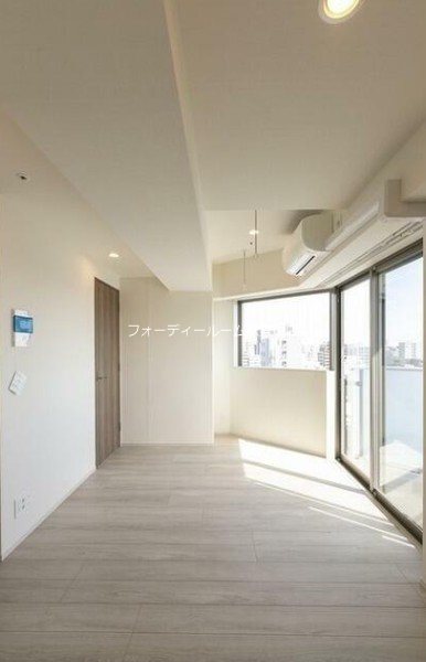 居室・リビング　★《見学予約受付中》初期安キャンペーン実施中★