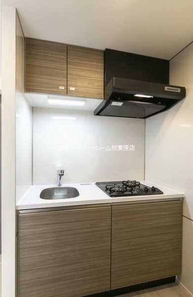 キッチン　★《見学予約受付中》初期安キャンペーン実施中★
