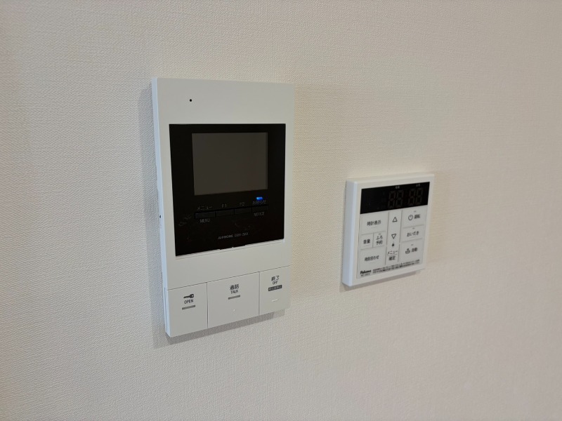アライズ西院のその他写真