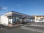 コンビニ　セブンイレブン岡崎矢作町店（コンビニ）まで650m