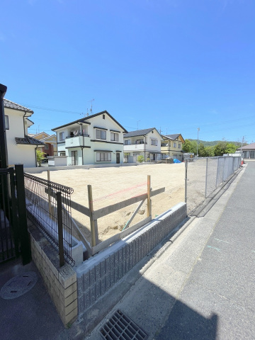 コンビニ　セブンイレブン呉市押込店（コンビニ）まで1115m