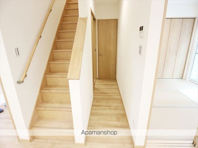 その他部屋・スペース　その他部屋・スペース