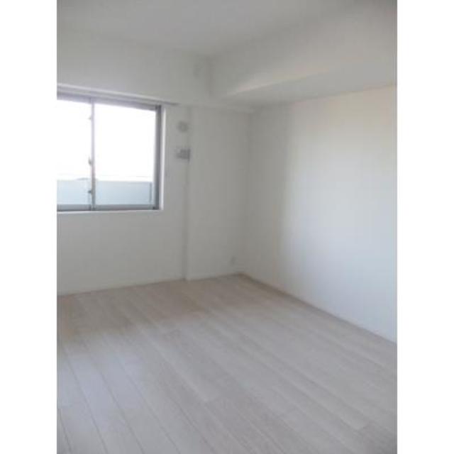 その他　※写真は同タイプ住戸です。