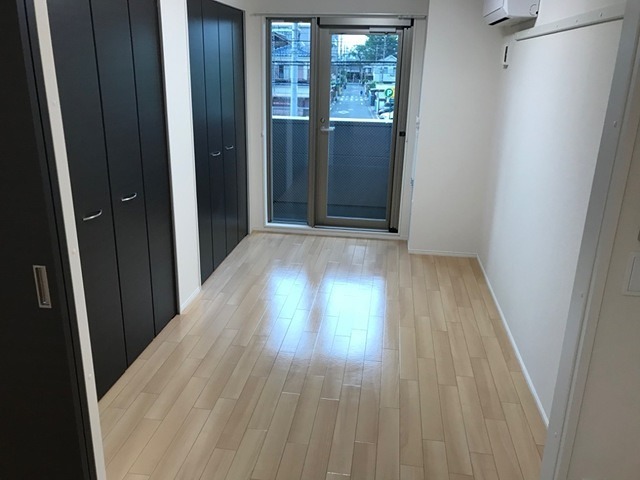 その他部屋・スペース　日当りの良いお部屋です。